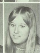 Wanda Yount (Word)'s Classmates profile album