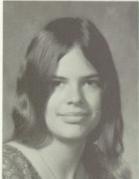 leslie welter's Classmates profile album