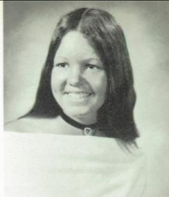 Cheryl Waitkevich's Classmates profile album