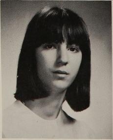 Elaine (Krass) Leggieri-Seaton's Classmates profile album