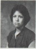 Eugene Gallegos' Classmates profile album