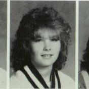 michelle dobson's Classmates profile album