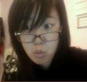 Jessica Gu's Classmates® Profile Photo