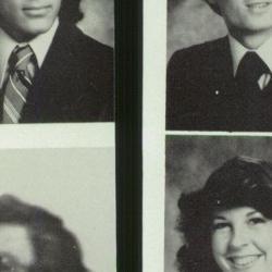 Larry Michaud's Classmates profile album