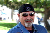 Gary Cottrell's Classmates® Profile Photo