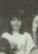 Connie Belke Nemec's Classmates profile album