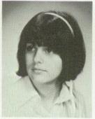 Donna Armstrong's Classmates profile album