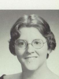 Sharon O'Connor's Classmates profile album