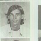 Greg Strader's Classmates profile album