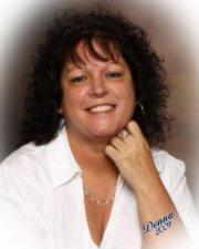 Donna Meredith's Classmates® Profile Photo