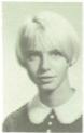 Sue Sears' Classmates profile album