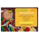 Cleburne High School Reunion reunion event on Aug 12, 2017 image