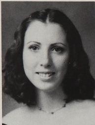 Cynthia Collins' Classmates profile album