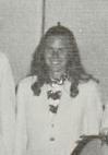 Robyn Condon's Classmates profile album