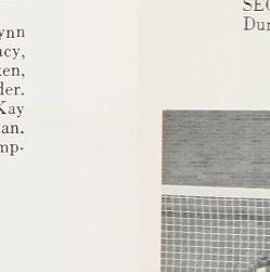 Sandy Crenshaw's Classmates profile album