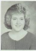 Stacey Cash's Classmates profile album