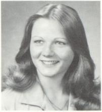 Lorie Jenkins' Classmates profile album