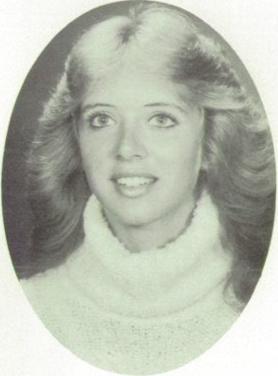 Robin Dye's Classmates profile album