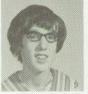 Nancy Whitehouse's Classmates profile album