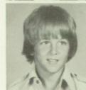 Mike McMillin's Classmates profile album