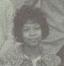 Beverly Colbert's Classmates profile album