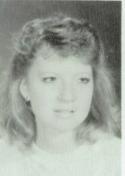 Ann Miller's Classmates profile album