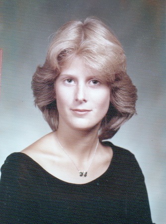 Alice Herndon's Classmates® Profile Photo