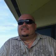 Gary Acevedo's Classmates® Profile Photo