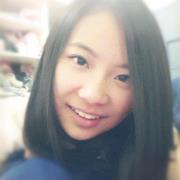 Anny Hsu's Classmates® Profile Photo
