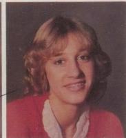 Nancy Swenson's Classmates profile album