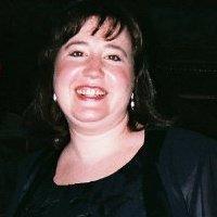 Shelly Boggs's Classmates® Profile Photo