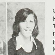 Missy Manning's Classmates profile album