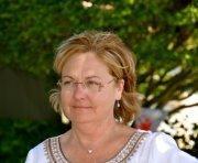 Kathy Furr's Classmates® Profile Photo