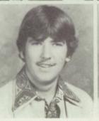 Van Sweeney's Classmates profile album