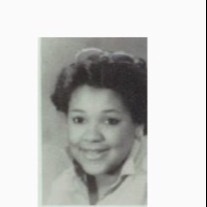 Tonya Jackson's Classmates® Profile Photo
