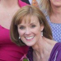 Nancy DuBois's Classmates® Profile Photo