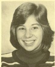 Rhonda Heffern (Hettinger)'s Classmates profile album