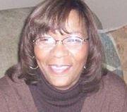 Debbi Cobbin's Classmates® Profile Photo