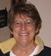 Linda Stanec's Classmates® Profile Photo