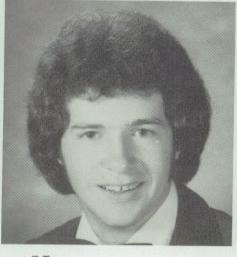 Ron Noel's Classmates profile album