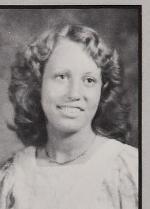 Debbie Smith's Classmates profile album