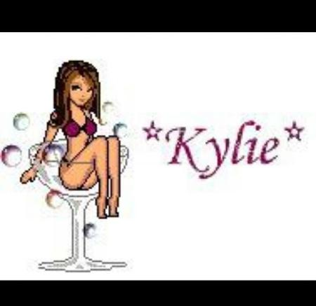 Kylie Chapman's Classmates® Profile Photo