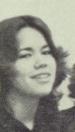 Denise Gonzales' Classmates profile album