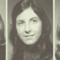 Jeanette Shelby's Classmates profile album