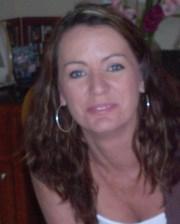 Shelley Kohler Parrott's Classmates® Profile Photo