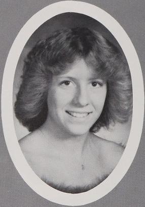 KEITH DEPAEPE's Classmates profile album