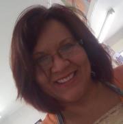 Christy Munoz Aguilar's Classmates® Profile Photo