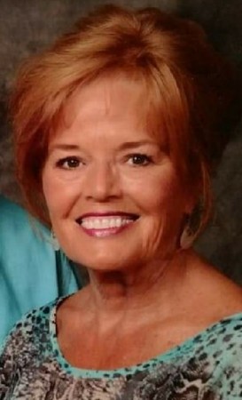 Pat Marlow's Classmates® Profile Photo