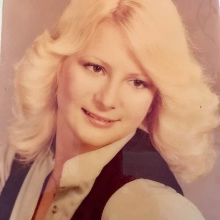 Susan Dudley's Classmates profile album