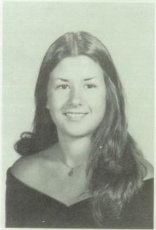 Laurie Maddux's Classmates profile album